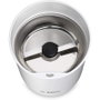 Bosch TSM6A011W Molinillo de café Blanco 180 W